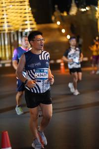 BIB: 43420
                            <button type="button" onclick="openModal(23194999)" class="btn btn-primary btn-sm float-right btn-popup" data-toggle="modal" data-target=".modal-high-quality">
                        <i class="fas fa-shopping-cart"></i> Add to Cart
                    </button>
                                            <button type="button" onclick="isThisMe(23194999, true)" class="btn btn-success btn-sm float-right btn-popup btn-isme hidden" data-toggle="tooltip" data-placement="bottom" title="นี่คือรูปของคุณใช่ไหม คลิกที่นี่เพื่อเอาเข้าอัลบั้ม">
                        <i class="fas fa-plus"></i> Add to album
                    </button>
                    <button type="button" onclick="isThisMe(23194999, false)" class="btn btn-warning btn-sm float-right btn-popup btn-isnotme hidden">
                        <i class="fas fa-ban"></i> Remove from album
                    </button>